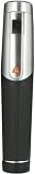 Heine Griff batteriebetrieben Mini 3000