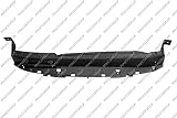 PRASCO DW3403206 Überrollkäfige