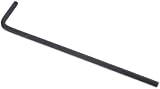 3M Versaflo Batterie-Befestigungswerkzeug TR-838 für die Batterie des 3M Versaflo…