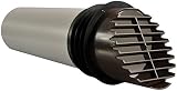 Airflow CWK100-WH 72643202 Hohlwand-Set