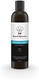 Hund und Herrchen 19018 Hundeshampoo Wuscheltiger