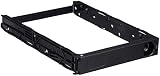 Netgear RTRAY07-10000S ReadyNAS 4360x/ 4360S Netzwerkspeicher