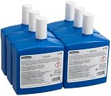 Kimberly-Clark Professional Duft-Lufterfrischer Rhapsodie