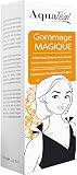 Aquateal 556.0 Peeling für das Gesicht