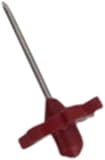 KS TOOLS Kopfventil