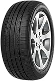 IMPERIAL IM385 Sommerreifen 245-45-18