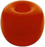 Marking Float - ORANGE