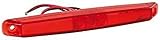 Lampa 41480 LED-Licht 12/24 V Neon Effect