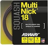 VICTOR ASHAWAY MultiNick 18 Set