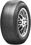 Kumho Solus 4S HA31SUV