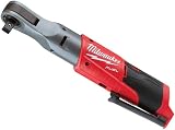 Milwaukee 0 M12 FIR12-0