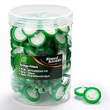 Biomed Scientific Spritzenfilter
