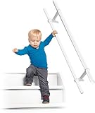 Mippaa Treppe Trainer Set A