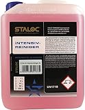 STALOC Intensivreiniger