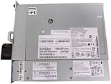HPE HP Professional C6818A