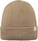 Barts Herren Kinabalu Beanie Beanie-Mütze
