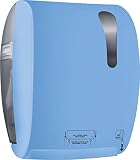 Mar Plast A78050AZ Easypaper automatischer