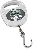 KERN Hängewaage HDB 30K-2XL
