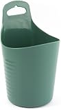 Gelco Design Cooper Aufbewahrungskorb