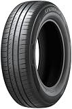 HANKOOK 205/70R15 96T TL KINERGY ECO 2 K435