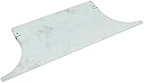 Legrand 341414 Deckel Abzweig P31 H60B300 Svz
