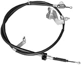 Borg & Beck bkb3660 Power Brems -