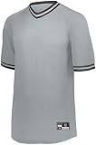Holloway Herren 221021 Hemd