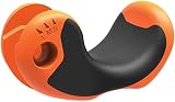 PETZL Ergonomie Griprest