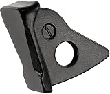 PETZL Mini Hammer