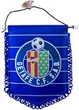 Getafe Cf 12BAN00-02 Wimpelkette
