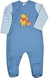 Winnie The Pooh - Strampelanzug
