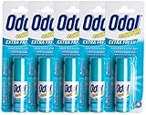 Odol-med 3 5x Mundspray EXTRA FRESH 15ml