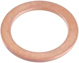 Elring 115.100 - Dichtring
