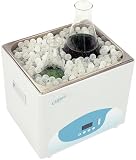 Science2Education BAT3110 Insulation Sphere