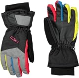 CMP - Twill-Skihandschuhe für Kinder