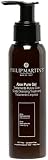Philip Martin’s - Aloe Pure Gel