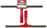 Tonkita Squeegee CM36 Tk074 Reinigung und Reinigung des Hauses