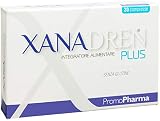 PROMOPHARMA XANADREN PLUS 30 CPR