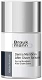 HB Braukmann Derma Membran Aftershave Balsam 50ml