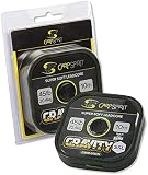 Gravity SSL Green 20,4 kg