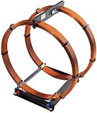 3B Scientific Helmholtz-Spulenpaar 311 mm