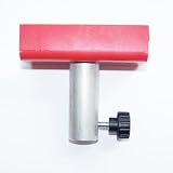 3B Scientific U8557470 Halter für Magnetfeldsonde
