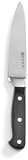 Produkt B07D768HCC
