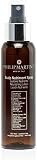 Philip Martin’s - Scalp Nutriment Spray