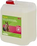 Kerbl 321679 Bremsenschutzspray TAON-X 5000 ml