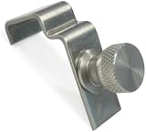 HENDI Ausbauhaken, für HENDI Regalsystem 812266