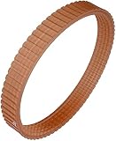 Antriebsriemen für ELU MFF80 TYPE 1-273,8x12mm