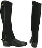 EKKIA Riding World Amara Mini Chaps
