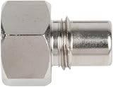 KS Tools Positionierungsbolzen für 122.1215