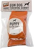 Extra Select Trainings-Dummy Welpe